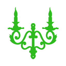 f0